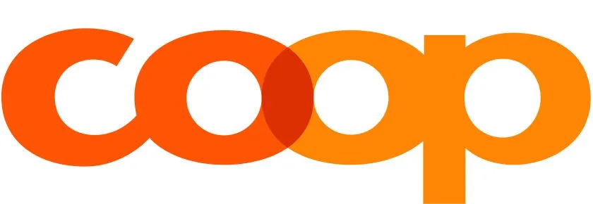 Coop logo