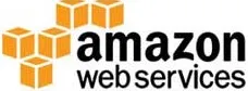 amazon web services logo