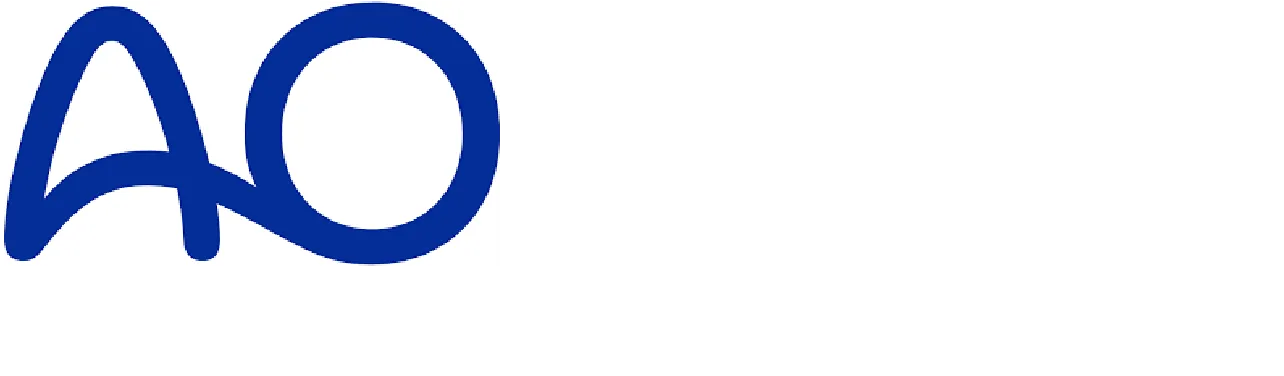 AO_Logo