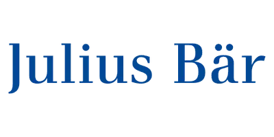 Bank Julius Baer Logo