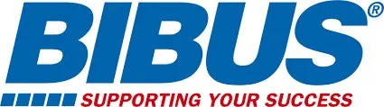 Logo Bibus