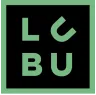 Logo Lubu