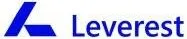 Logo Leverest