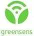 Logo Greensens