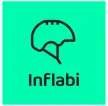 Logo Inflabi