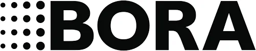 Bora-Logo