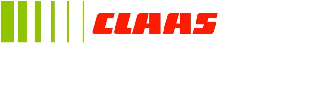 Claas_Logo