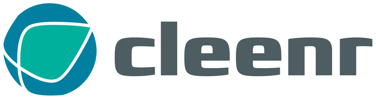 Cleenr