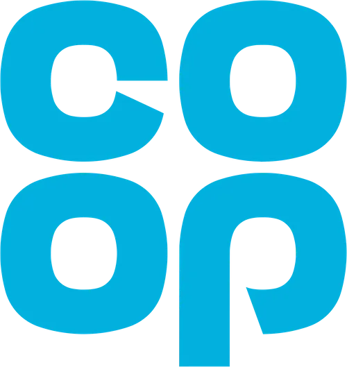 Co-op logo