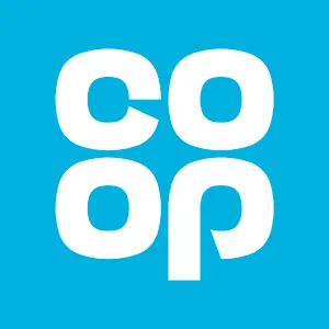 Coop logo