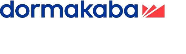 Dormakaba_Logo