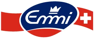 Emmi logo