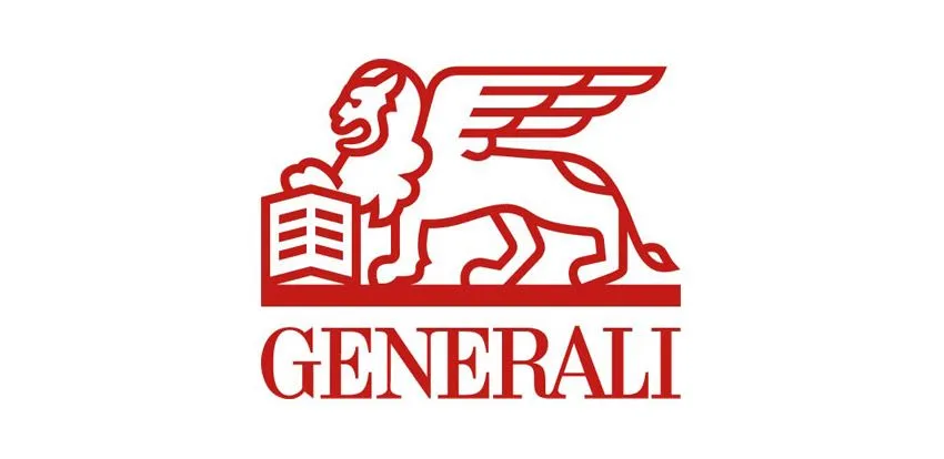 Generali Logo