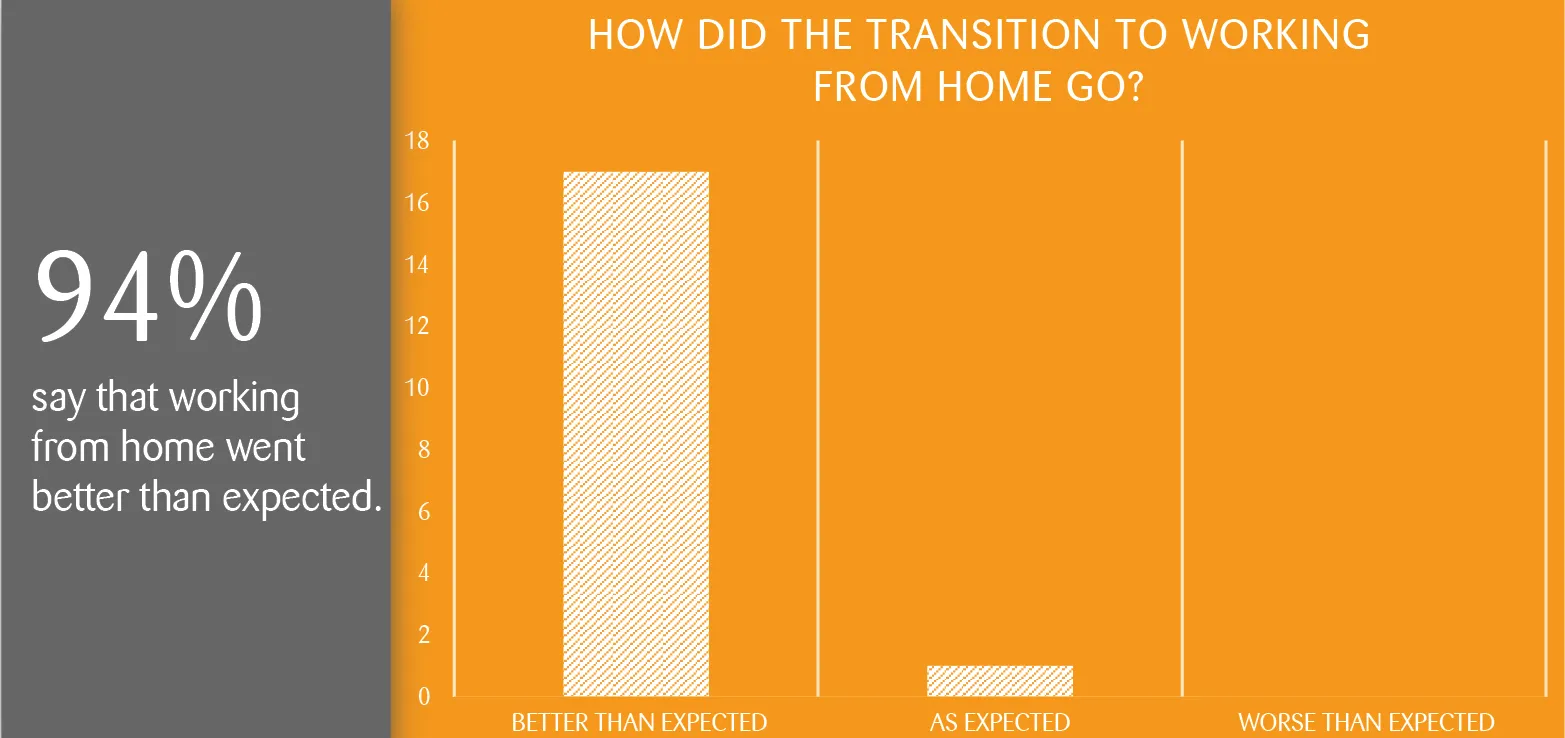 transition_work_at_home