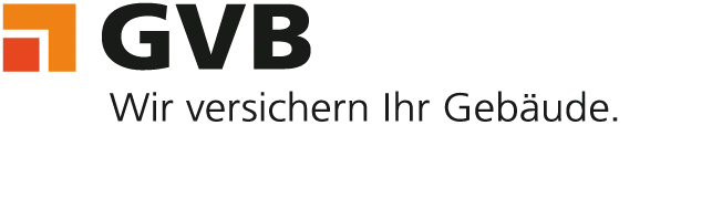 GVB_Logo