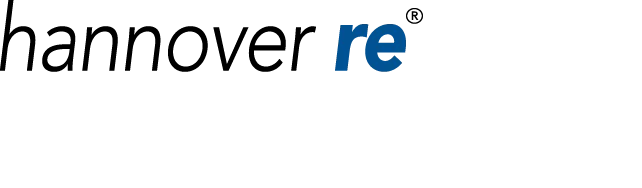 Hannover-Re_Logo