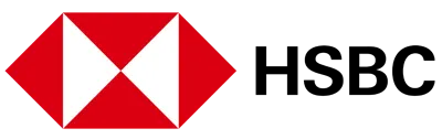 hsbc-logo