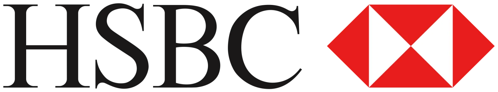 HSBC