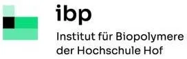 ibp logo