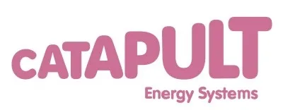 energy systems catapult logo