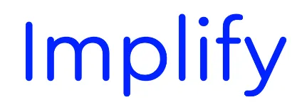 Implify