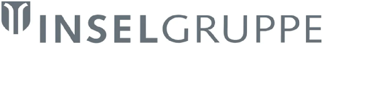 Inselgruppe_Logo