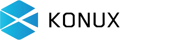 Konux_Logo