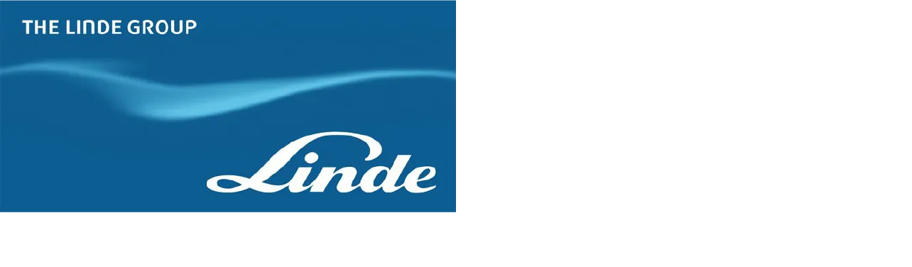 Linde_Logo