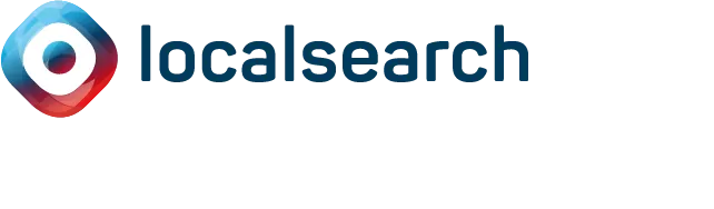 Localsearch_Logo