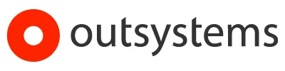 logo outsystems