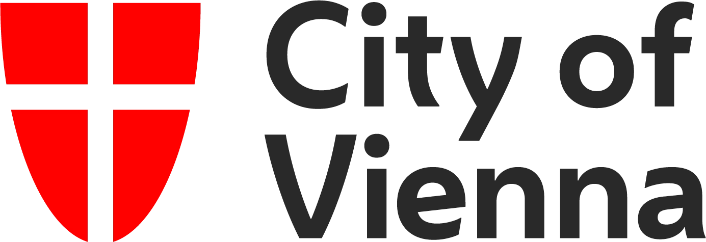 logo city of vienna