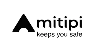 mitipi logo