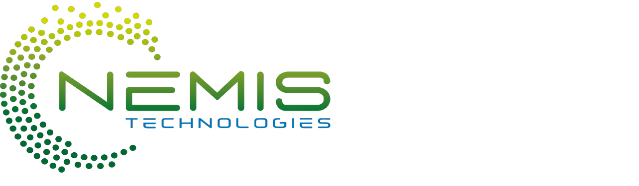 Nemis_Logo