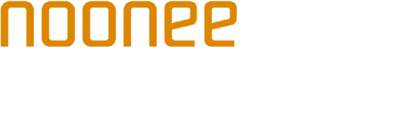 noonee_Logo