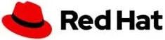 red hat logo