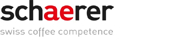 Schaerer_Logo