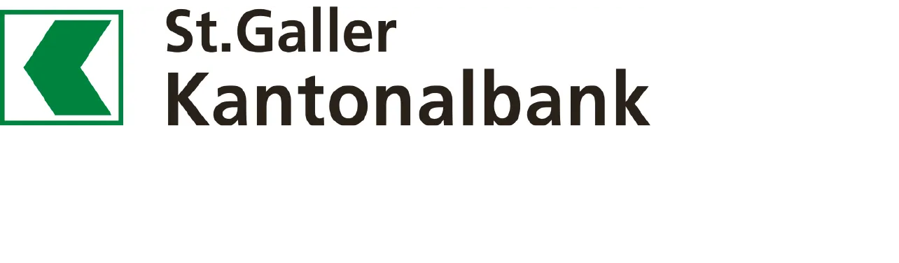 StGaller-Kantonalbank_Logo