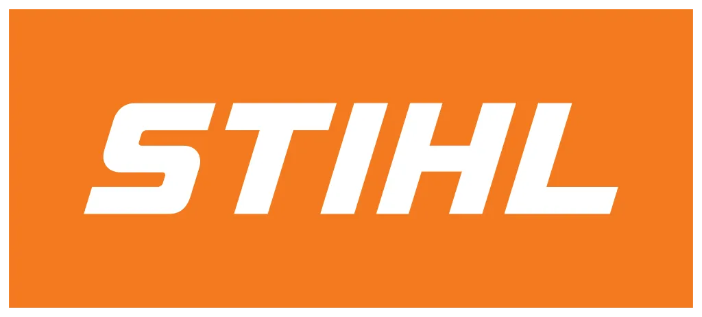 STIHL logo