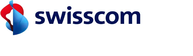 Swisscom_Logo