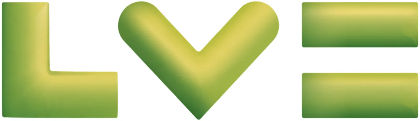 LV= insurance logo