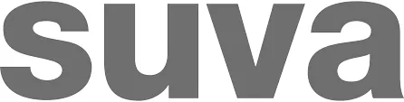 Suva logo