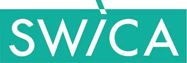 SWICA logo