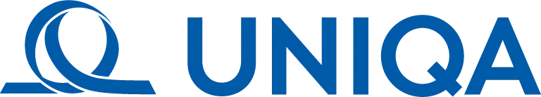 UNIQA logo