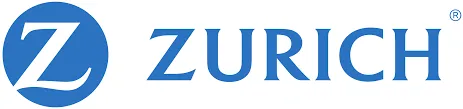 Zurich Insurance logo