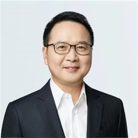 thomas pang neuron