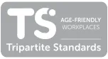 tripartite standards age-friendly workplaces award