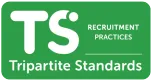 tripartite standards recruitment award