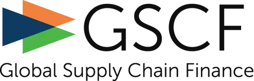 GSCF logo