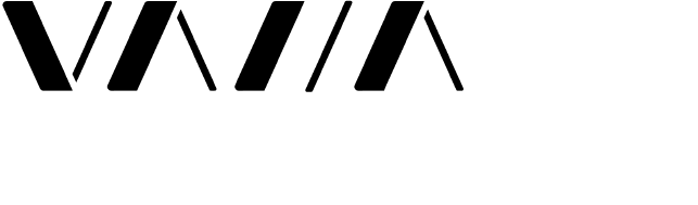 Vaha_Logo
