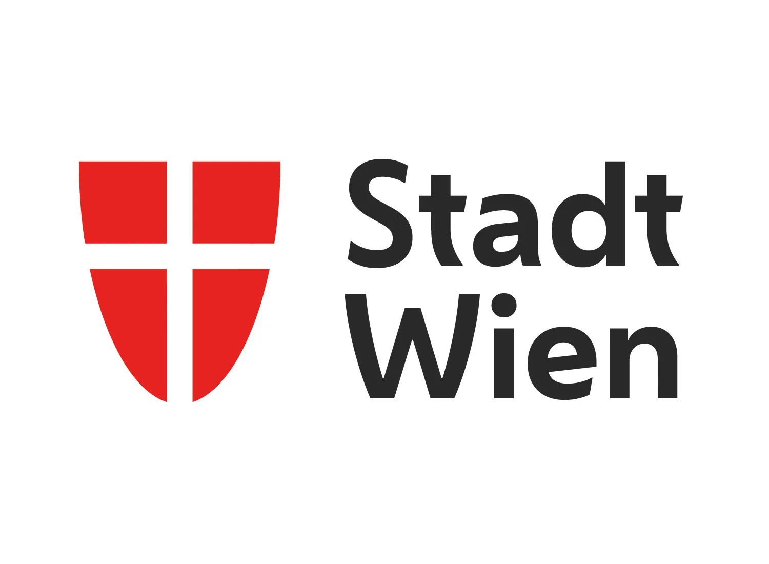 city wien logo